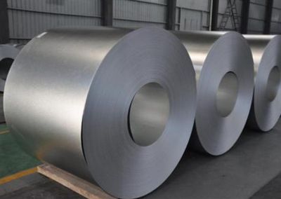 鍍鋁鋅板有什么特性？