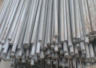優質碳素結構鋼的性能和用途介紹