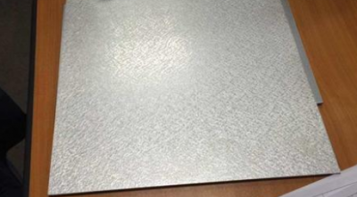 鍍鋁鋅板的特點及用途